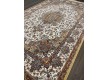 Iranian carpet PERSIAN COLLECTION NEGAR , CREAM - high quality at the best price in Ukraine - image 10.